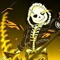 Gaster