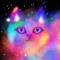 Catz