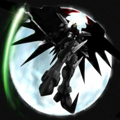 Deathscythe21