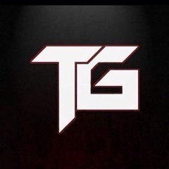 TG Productions