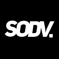 SODV