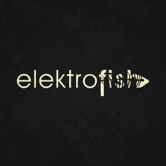Stream ELEKTROFISH music | Listen to songs, albums, playlists for free on  SoundCloud