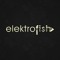 ELEKTROFISH
