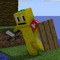 TheGamingGrapeFruit TGG