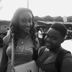 Librapgoddess Willsheba
