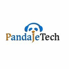 PandaJe tech