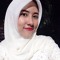 Diandra Lipes