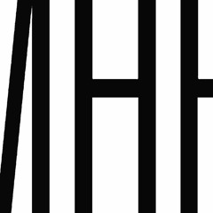 Музыка Народов Нагорья