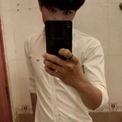 Phú Tuấn Phương