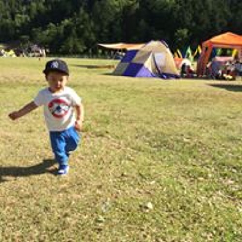 Stream 澄田由佳里 Music Listen To Songs Albums Playlists For Free On Soundcloud