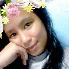 Patricia Anne Estrada