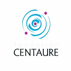 Fondation Centaure
