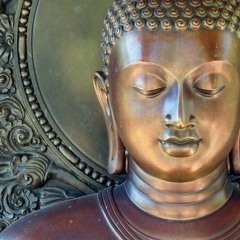 Altair Shyam - Divine Mother Quan Yin