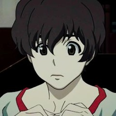 nangz