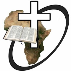 Africa Christian Action