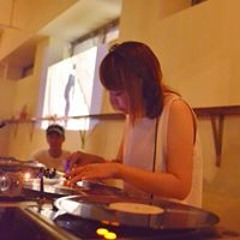 Kana Matsuda