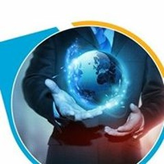 Limitsiz Program