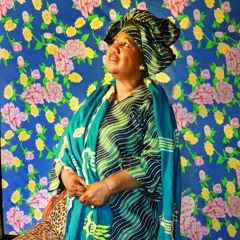 Les Amazones d'Afrique