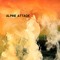 ALPINE ATTACK