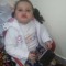 Omima Zidan