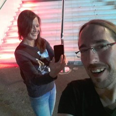 FASCINATION CELEBRATION