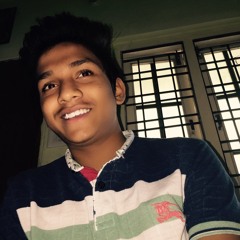 Deej chichu smiley 05