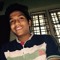 Deej chichu smiley 05