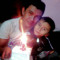 yon hendra