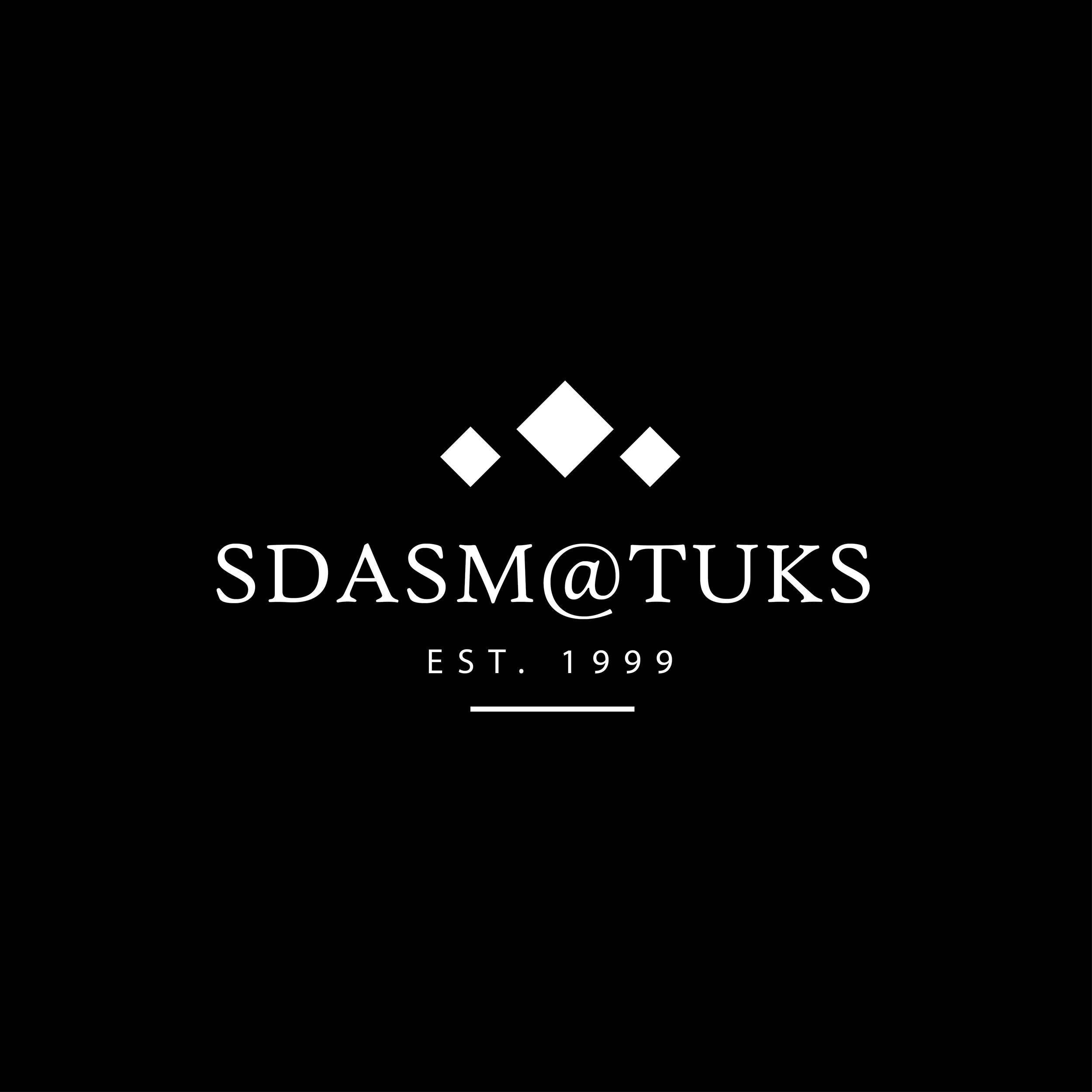 SDASM@TUKS Podcast