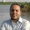Ahmed Emam