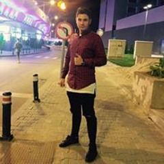 Niculescu Alex