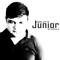 djjuniorvidal