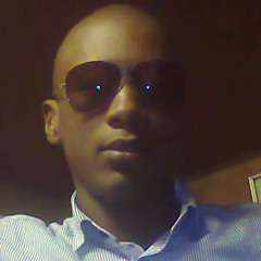 Simphiwe Mnyukulu