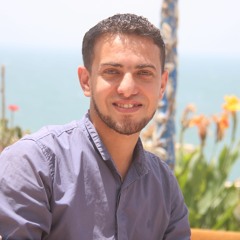 Eng-Rafat Khalid Raqab