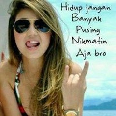 Nikma Virgoun Muhammad