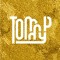 Tommy-P