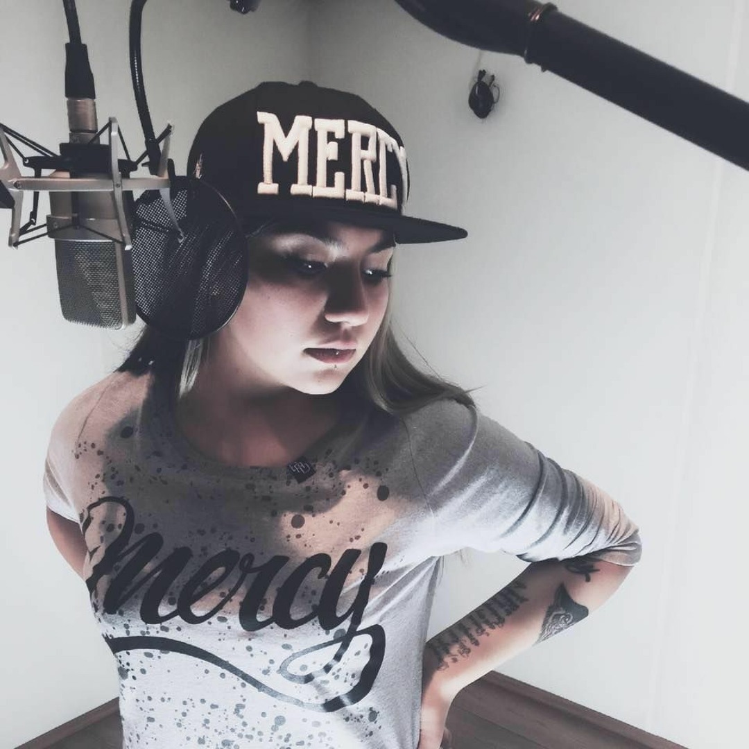 Stream Montebel music | Listen to songs, albums, playlists for free on ...