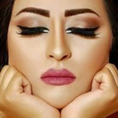حواديت