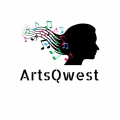 ArtsQwest