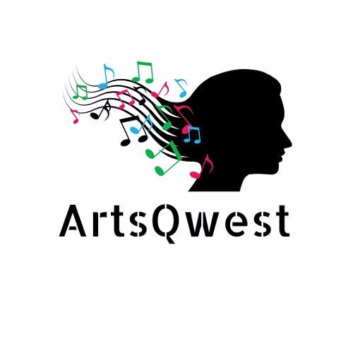 ArtsQwest’s avatar