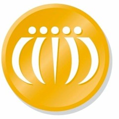 ClonmelChamberofCommerce