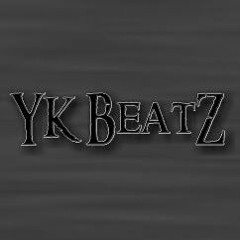 Cardi B Type Beat "Swervin" (Prod. By YungKris)