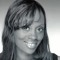 Samonia Mckinney