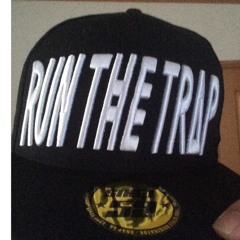 FLEXIN BEATZ!!!