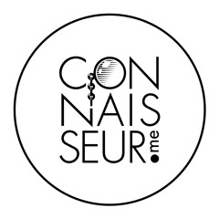 Connaisseur Recordings