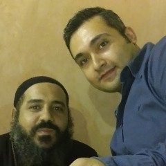 الانجيل مسموع