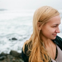 klauds