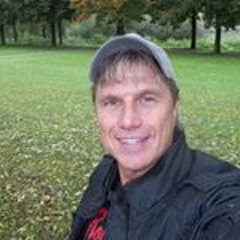 Es Ist Geil Ein Arschloch Zu Sein