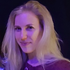 Nicole S