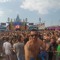 bartek9